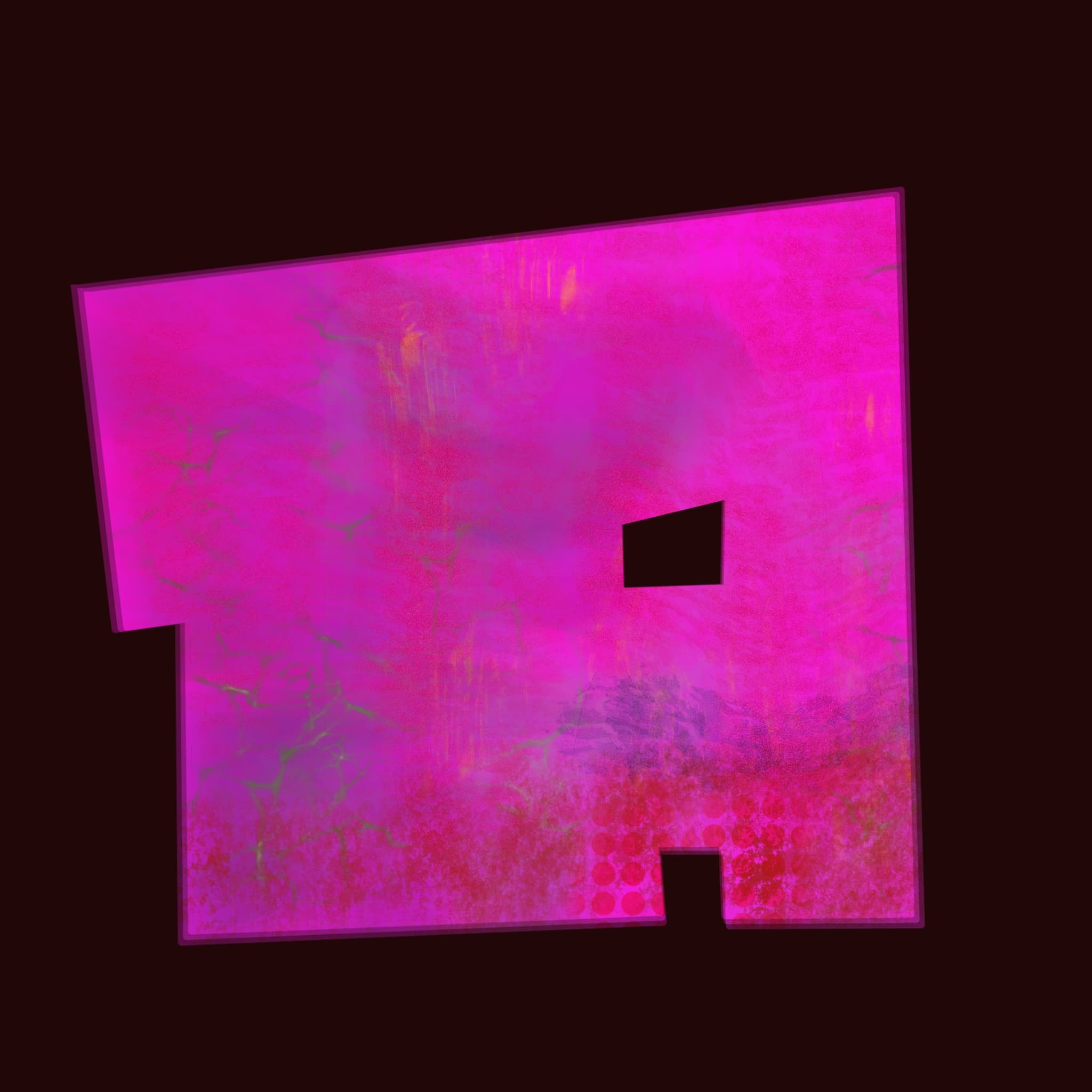 Mark J.Z curator icon